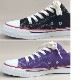 Dapper'sʥåѡˡDappers Brand Canvas Sneakers Type Low Cut 2023 Model LOT1650