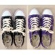 Dapper'sʥåѡˡDappers Brand Canvas Sneakers Type Low Cut 2023 Model LOT1650