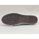 Dapper'sʥåѡˡDappers Brand Canvas Sneakers Type Low Cut 2023 Model LOT1650
