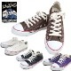 Dapper'sʥåѡˡDappers Brand Canvas Sneakers Type Low Cut 2023 Model LOT1650