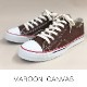 Dapper'sʥåѡˡDappers Brand Canvas Sneakers Type Low Cut 2023 Model LOT1650