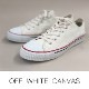 Dapper'sʥåѡˡDappers Brand Canvas Sneakers Type Low Cut 2023 Model LOT1650