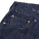 �ǽ����١���SUGAR CANE�ʥ��奬��������ˡ�Lot No. SC49005 Super ��Denim�� Collectibles #05 14oz. BLUE DENIM WAIST OVERALLS ��1942�� MODEL �����ǥ� scsc