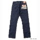�ǽ����١���SUGAR CANE�ʥ��奬��������ˡ�Lot No. SC49005 Super ��Denim�� Collectibles #05 14oz. BLUE DENIM WAIST OVERALLS ��1942�� MODEL �����ǥ� scsc