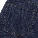 �ǽ����١���SUGAR CANE�ʥ��奬��������ˡ�Lot No. SC49005 Super ��Denim�� Collectibles #05 14oz. BLUE DENIM WAIST OVERALLS ��1942�� MODEL �����ǥ� scsc