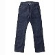 �ǽ����١���SUGAR CANE�ʥ��奬��������ˡ�Lot No. SC49005 Super ��Denim�� Collectibles #05 14oz. BLUE DENIM WAIST OVERALLS ��1942�� MODEL �����ǥ� scsc