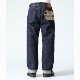�ǽ����١���SUGAR CANE�ʥ��奬��������ˡ�Lot No. SC49005 Super ��Denim�� Collectibles #05 14oz. BLUE DENIM WAIST OVERALLS ��1942�� MODEL �����ǥ� scsc