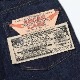 �ǽ����١���SUGAR CANE�ʥ��奬��������ˡ�Lot No. SC49005 Super ��Denim�� Collectibles #05 14oz. BLUE DENIM WAIST OVERALLS ��1942�� MODEL �����ǥ� scsc