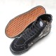 VANSʥ󥺡ˡSK8-HI ϥ SPIDER WEB  ѥ