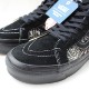 VANSʥ󥺡ˡSK8-HI ϥ SPIDER WEB  ѥ