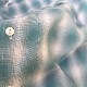 BIG MIKEʥӥåޥˡLot 10245012 OMBRE Rayon Mix Ombre Check L/S Shirts ֥ 졼 å ͥƥ֥ѥˡ NATIVE JAPANESE