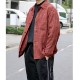 ��TOWNCRAFT�ʥ����󥯥�եȡˡ� 50S OPEN SHIRTS CHECK OPEN SHIRTS Ĺµ�����ץ󥫥顼�����