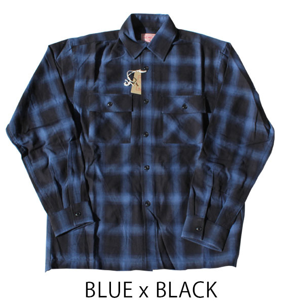 BIG MIKEʥӥåޥˡ  LIGHT FLANNEL 饤ȥեͥ 