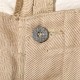 ��BUZZ RICKSON'S�ʥХ��ꥯ���󥺡ˡ� EARLY MILITARY CHINOS 1945 MODEL Lot No. M43035 ���Υѥ� ���ե������ѥ�� �ȥ饦������ ����å��� �ߥ꥿�꡼����