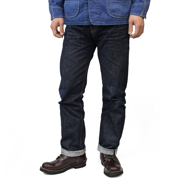 ��OB-8593HT�� �����२������쥶���ץ졼��MID�֡��� Vibram#700 / BURGUNDY SWL��SLOWWEAR LION (������������ �饤����)