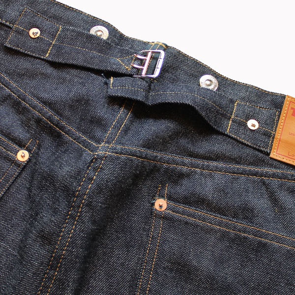 ��TCB JEANS �ʥƥ��������ӡ� �����󥺡��ˡ�20's JEANS ���ȥ졼�� 20's������ TCB������