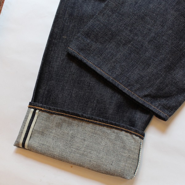 ��TCB JEANS �ʥƥ��������ӡ� �����󥺡��ˡ�20's JEANS ���ȥ졼�� 20's������ TCB������