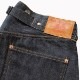 ��TCB JEANS �ʥƥ��������ӡ� �����󥺡��ˡ�20's JEANS ���ȥ졼�� 20's������ TCB������