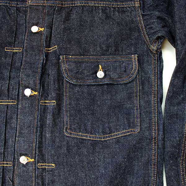 TCB JEANS20's Jacket  Type 1 Jacket եȥ  DENIM JACKET TCB ʥƥӡ 󥺡