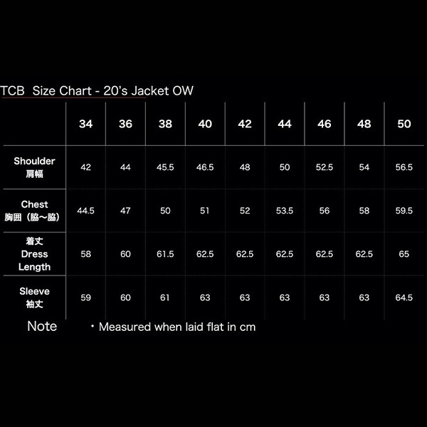 ��TCB JEANS��20's Jacket  Type 1 Jacket �ե������ȥ����� ������ DENIM JACKET TCB������ �ʥƥ��������ӡ� �����󥺡���