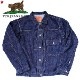 ��TCB JEANS��20's Jacket  Type 1 Jacket �ե������ȥ����� ������ DENIM JACKET TCB������ �ʥƥ��������ӡ� �����󥺡���