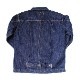 ��TCB JEANS��20's Jacket  Type 1 Jacket �ե������ȥ����� ������ DENIM JACKET TCB������ �ʥƥ��������ӡ� �����󥺡���