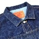 ��TCB JEANS��20's Jacket  Type 1 Jacket �ե������ȥ����� ������ DENIM JACKET TCB������ �ʥƥ��������ӡ� �����󥺡���