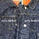 ��TCB JEANS��20's Jacket  Type 1 Jacket �ե������ȥ����� ������ DENIM JACKET TCB������ �ʥƥ��������ӡ� �����󥺡���