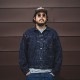 ��TCB JEANS��20's Jacket  Type 1 Jacket �ե������ȥ����� ������ DENIM JACKET TCB������ �ʥƥ��������ӡ� �����󥺡���