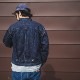 ��TCB JEANS��20's Jacket  Type 1 Jacket �ե������ȥ����� ������ DENIM JACKET TCB������ �ʥƥ��������ӡ� �����󥺡���