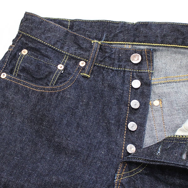 TCB JEANS Slim 50's T ॸ TCB ʥƥӡ 󥺡