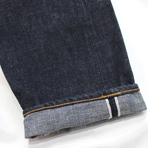 ��TCB JEANS�� Slim 50's T ����ॸ���� TCB������ �ʥƥ��������ӡ� �����󥺡���