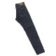 ��TCB JEANS�� Slim 50's T ����ॸ���� TCB������ �ʥƥ��������ӡ� �����󥺡���
