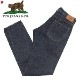 ��TCB JEANS�� Slim 50's T ����ॸ���� TCB������ �ʥƥ��������ӡ� �����󥺡���