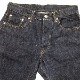 ��TCB JEANS�� Slim 50's T ����ॸ���� TCB������ �ʥƥ��������ӡ� �����󥺡���