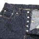 ��TCB JEANS�� Slim 50's T ����ॸ���� TCB������ �ʥƥ��������ӡ� �����󥺡���