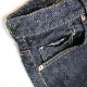 ��TCB JEANS�� Slim 50's T ����ॸ���� TCB������ �ʥƥ��������ӡ� �����󥺡���