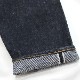 ��TCB JEANS�� Slim 50's T ����ॸ���� TCB������ �ʥƥ��������ӡ� �����󥺡���