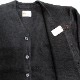 ��TOWNCRAFT�ʥ����󥯥�եȡˡ�SHAGGY SOLID CARDIGAN ���㥬���ɥ����ǥ����� VINTAGE ������ơ��� ��ץꥫ ��إ� ���㥮�� �������� �����ȥ��С��� �˥�С��� NIRVANA TC24F01000