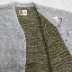 ��TOWNCRAFT�ʥ����󥯥�եȡˡ�SHAGGY SOLID CARDIGAN ���㥬���ɥ����ǥ����� VINTAGE ������ơ��� ��ץꥫ ��إ� ���㥮�� �������� �����ȥ��С��� �˥�С��� NIRVANA TC24F01000