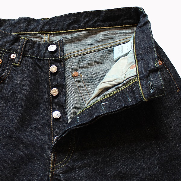 TCB JEANS 50's Jeans 50's  TCB ʥƥӡ 󥺡