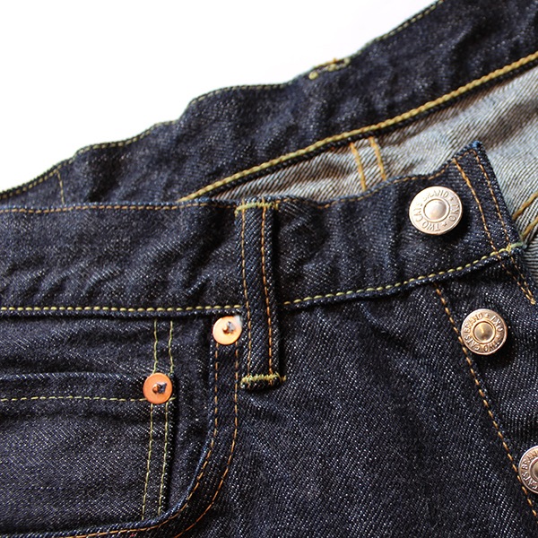TCB JEANS 50's Jeans 50's  TCB ʥƥӡ 󥺡