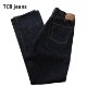 TCB JEANS 50's Jeans 50's  TCB ʥƥӡ 󥺡
