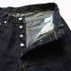 TCB JEANS 50's Jeans 50's  TCB ʥƥӡ 󥺡