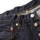 TCB JEANS 50's Jeans 50's  TCB ʥƥӡ 󥺡