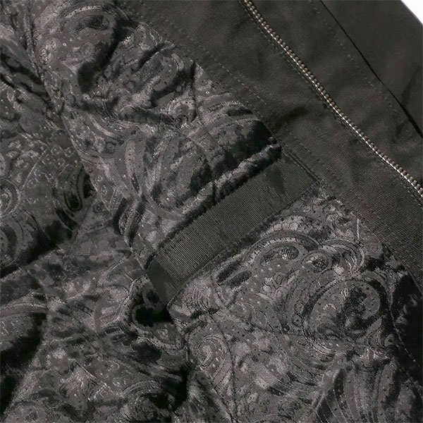 ��TOWNCRAFT�ʥ����󥯥�եȡˡ�DERBY JACKET N/C WEATHER �����ӡ����㥱�å� ������饤�� TC24F00300