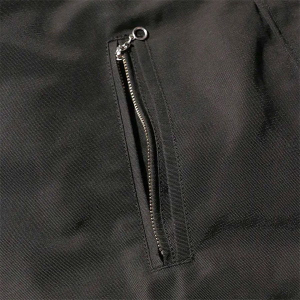 ��TOWNCRAFT�ʥ����󥯥�եȡˡ�DERBY JACKET N/C WEATHER �����ӡ����㥱�å� ������饤�� TC24F00300