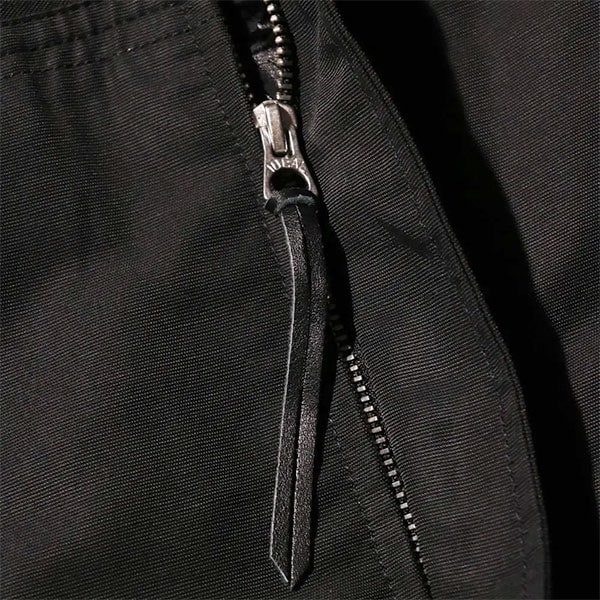 ��TOWNCRAFT�ʥ����󥯥�եȡˡ�DERBY JACKET N/C WEATHER �����ӡ����㥱�å� ������饤�� TC24F00300