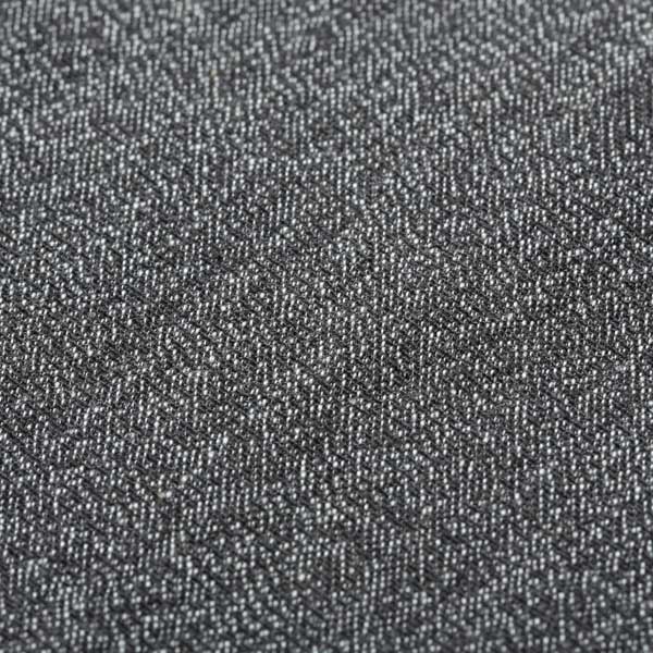 ��BUZZ RICKSON'S�ʥХ��ꥯ���󥺡ˡ�COTTON COVERT WORK SHIRTS ���С��� Ĺµ����� �������� ���ޱ� BR26082