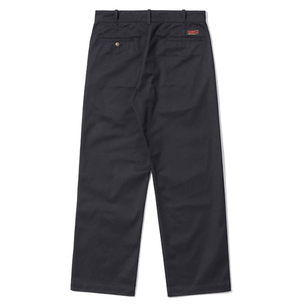 ��TUF-NUT�ʥ��եʥåġˡ�Lot No. TN42300 T/C WORK TROUSERS CHINO PANTS CHINO'S